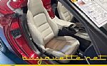 2007 Corvette Thumbnail 23