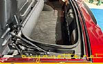 2007 Corvette Thumbnail 26