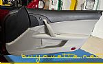 2007 Corvette Thumbnail 25