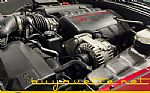 2007 Corvette Thumbnail 28
