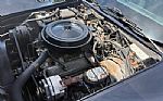 1978 Corvette Thumbnail 41