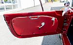 1962 Giulietta Thumbnail 12