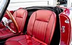 1962 Giulietta Thumbnail 11