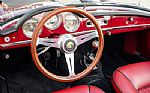 1962 Giulietta Thumbnail 13