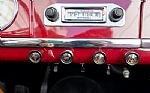 1962 Giulietta Thumbnail 18