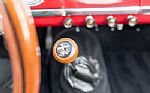 1962 Giulietta Thumbnail 19