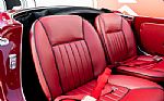 1962 Giulietta Thumbnail 23