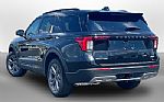 2026 Explorer Thumbnail 3