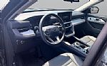 2026 Explorer Thumbnail 7