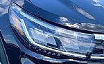 2026 Explorer Thumbnail 13