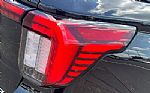 2026 Explorer Thumbnail 14