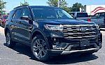 2026 Explorer Thumbnail 17