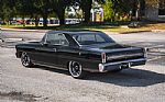 1966 Nova Thumbnail 9