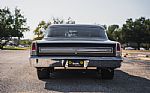 1966 Nova Thumbnail 10