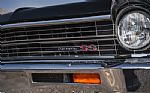 1966 Nova Thumbnail 22