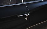 1966 Nova Thumbnail 28