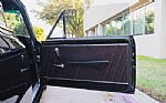 1966 Nova Thumbnail 90