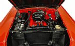 1957 Bel Air Thumbnail 4