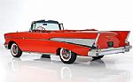 1957 Bel Air Thumbnail 12