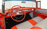 1957 Bel Air Thumbnail 14