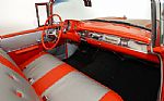1957 Bel Air Thumbnail 17