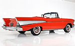 1957 Bel Air Thumbnail 20
