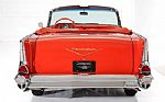 1957 Bel Air Thumbnail 22