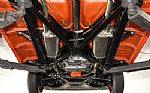 1957 Bel Air Thumbnail 30