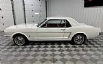 1965 Mustang Thumbnail 2