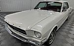 1965 Mustang Thumbnail 3
