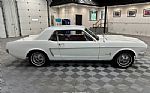 1965 Mustang Thumbnail 7