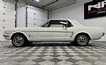 1965 Mustang Thumbnail 11