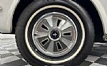 1965 Mustang Thumbnail 12