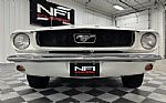 1965 Mustang Thumbnail 14