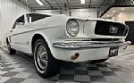 1965 Mustang Thumbnail 15