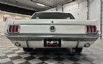 1965 Mustang Thumbnail 20