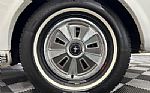 1965 Mustang Thumbnail 22
