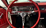 1965 Mustang Thumbnail 26