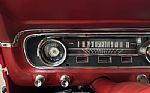 1965 Mustang Thumbnail 27