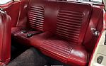 1965 Mustang Thumbnail 31