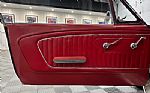 1965 Mustang Thumbnail 32