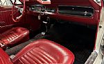 1965 Mustang Thumbnail 34