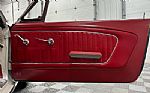 1965 Mustang Thumbnail 36