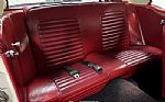 1965 Mustang Thumbnail 37