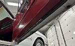 1965 Mustang Thumbnail 41
