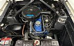1965 Mustang Thumbnail 40