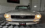 1965 Mustang Thumbnail 45