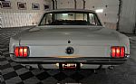 1965 Mustang Thumbnail 46