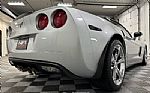 2012 Corvette Thumbnail 19