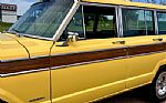 1977 Grand Wagoneer Thumbnail 5